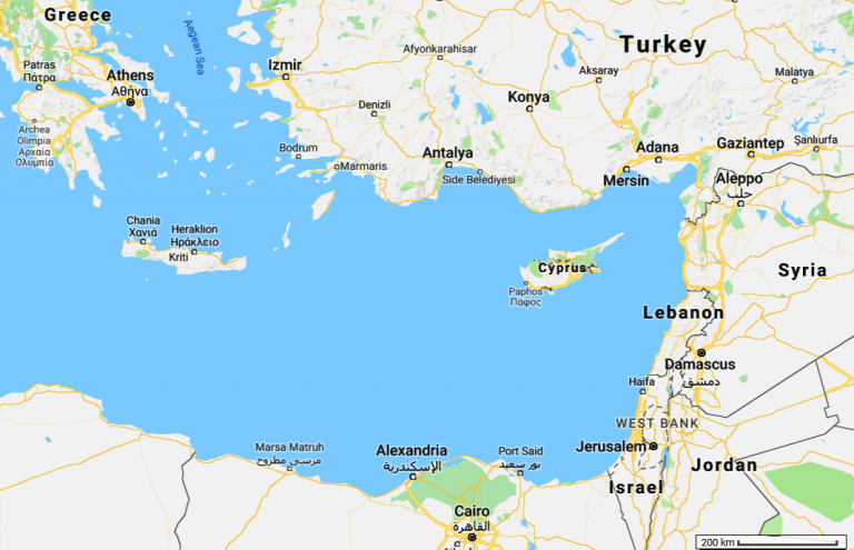 Cyprus Elite   5bf3bd0e4f15711b2dee92c6 Cyprus In The Middle East 768x495 